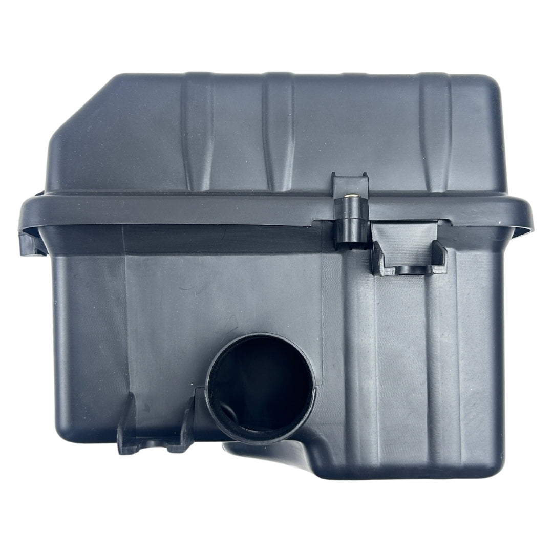 Carcaza Filtro Aire Dfm/Dfsk/Chana Motor 1.0 4 Cil-De Aire-Multishop Uruguay