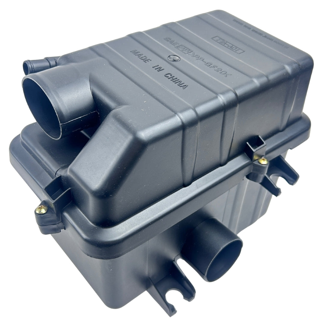 Carcaza Filtro Aire Dfm/Dfsk/Chana Motor 1.0 4 Cil-De Aire-Multishop Uruguay