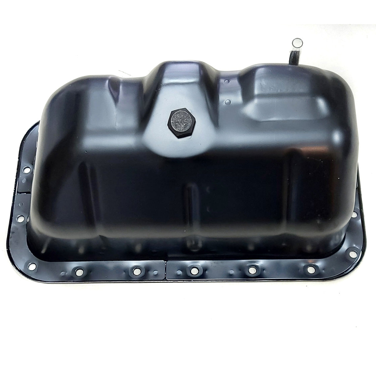 Carter Motor Dfm/Dfsk/Chana Motor 1.0 4 Cil F10A-Motor Varios-Multishop Uruguay