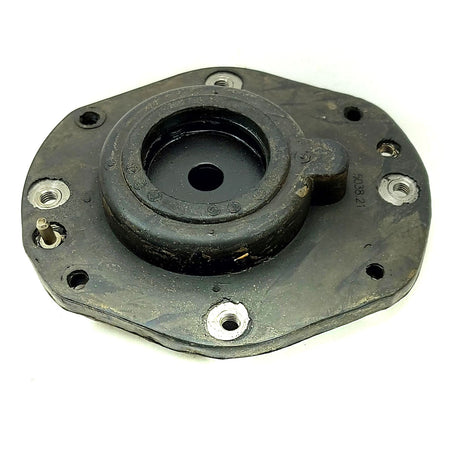 Cazoleta Amort Del Partner/Berlingo M59/306/Zx/Foton Midi-Cazoletas-Multishop Uruguay