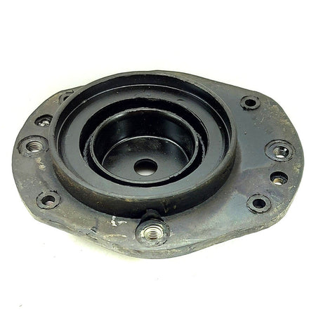 Cazoleta Amort Del Partner/Berlingo M59/306/Zx/Foton Midi-Cazoletas-Multishop Uruguay