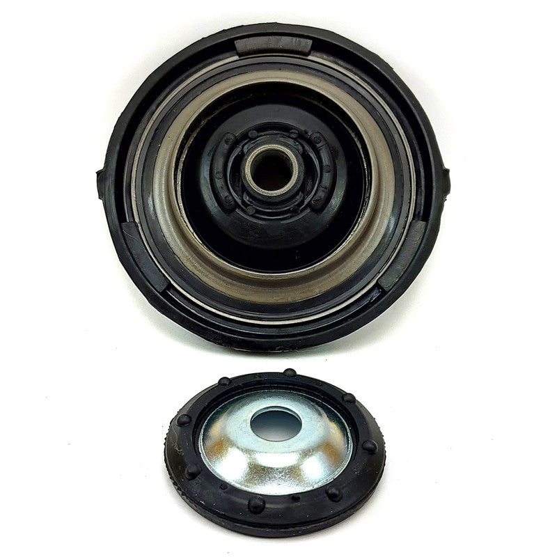 Cazoleta Amortiguador Del Peugeot 206/307/C4/Partner B9-Cazoletas-Multishop Uruguay