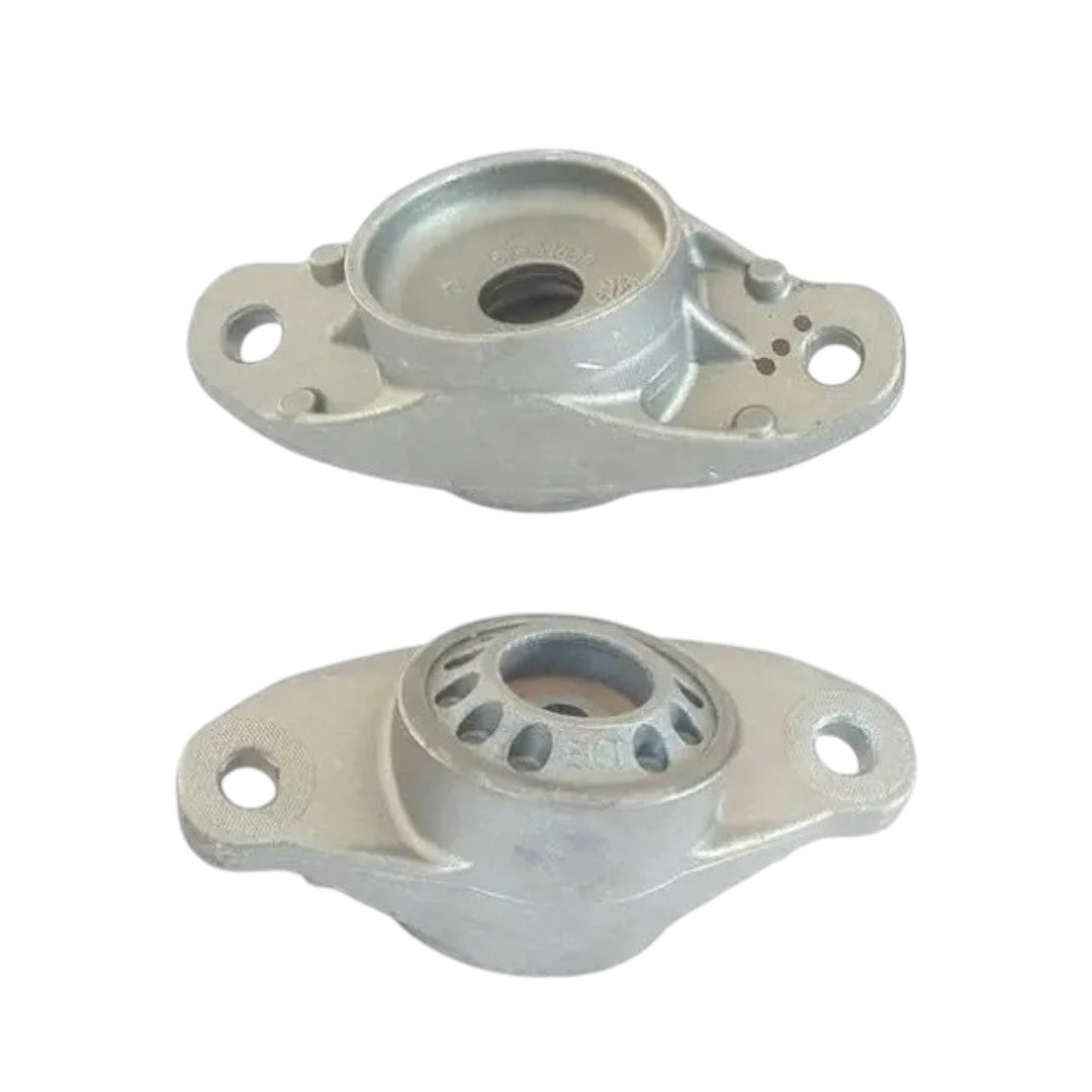 Cazoleta Amortiguador Trasero Fiat Cronos/fastback/Grand Siena-Cazoletas-Multishop Uruguay