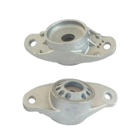 Cazoleta Amortiguador Trasero Fiat Cronos/fastback/Grand Siena-Cazoletas-Multishop Uruguay