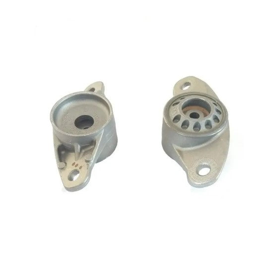 Cazoleta Amortiguador Trasero Fiat Cronos/fastback/Grand Siena-Cazoletas-Multishop Uruguay