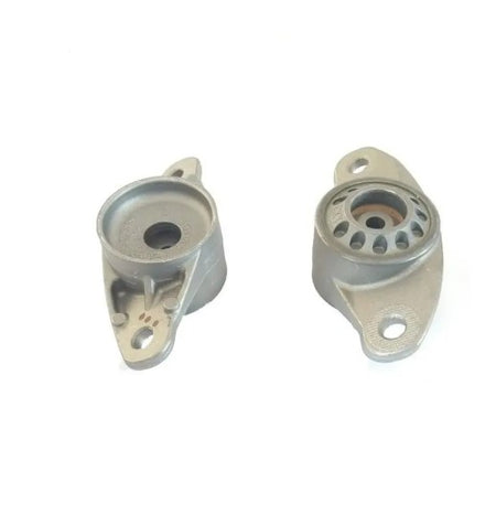 Cazoleta Amortiguador Trasero Fiat Cronos/fastback/Grand Siena-Cazoletas-Multishop Uruguay