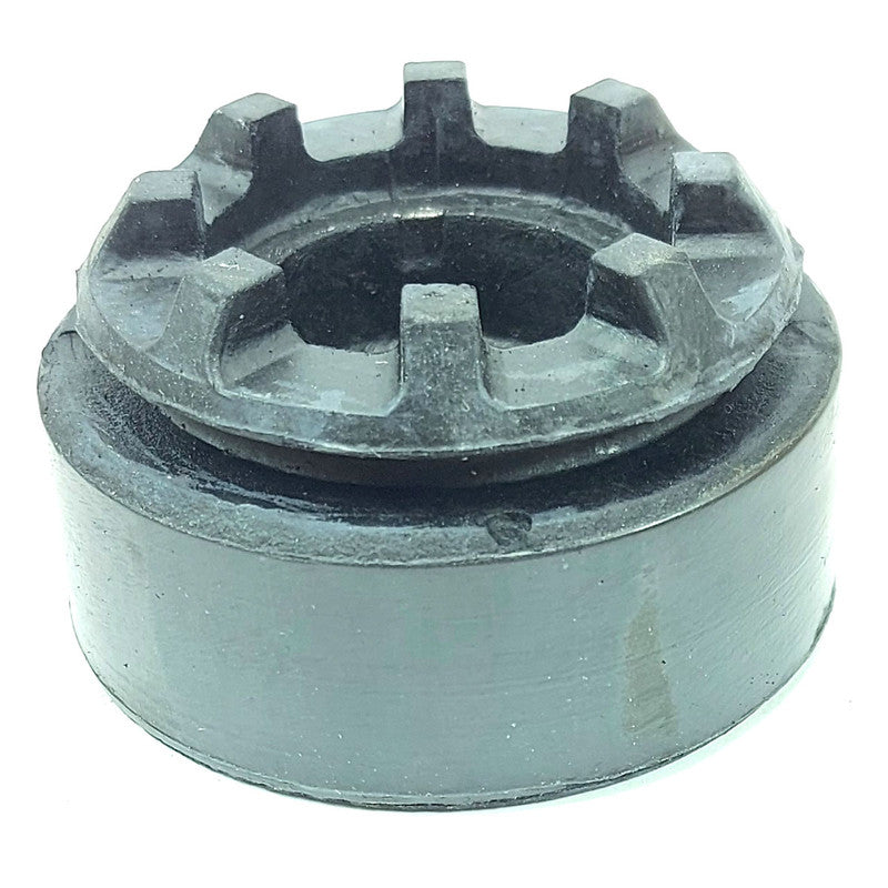 Cazoleta Suspension Del Uno/Fiorino 86/-Cazoletas-Multishop Uruguay