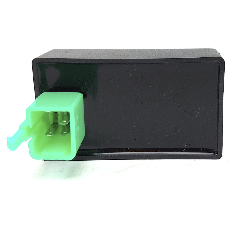 Cdi 5 Terminales Max/Orion 110 Varios-Cdi-Multishop Uruguay