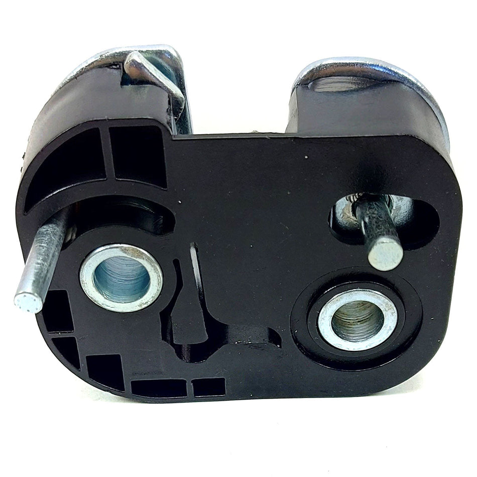 Cerradura Exterior Puerta Fiat Uno Fiorino Izquierda-Cerraduras-Multishop Uruguay