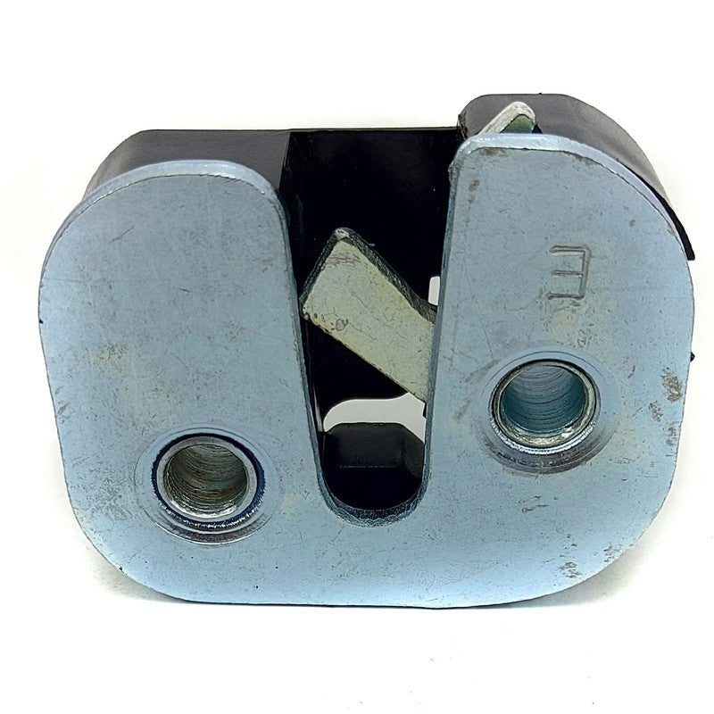 Cerradura Exterior Puerta Fiat Uno Fiorino Izquierda-Cerraduras-Multishop Uruguay