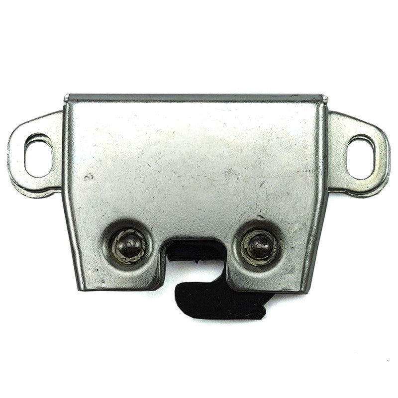 Cerradura Puerta Fiat Strada Lado Derecho-Cerraduras-Multishop Uruguay