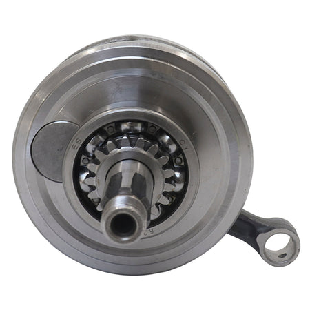 Cigüeñal Moto 110 cc-Repuestos motos-Multishop Uruguay