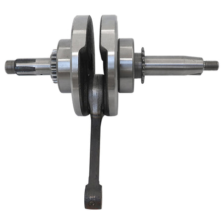 Cigüeñal Moto 110 cc-Repuestos motos-Multishop Uruguay