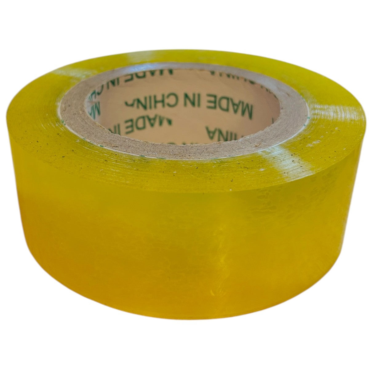 Cinta De Embalaje-Cintas-Multishop Uruguay