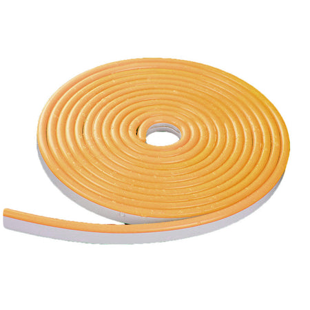 Cinta LED Tipo Neón 12V Flexible por Metro-Cintas Led 12v-Multishop Uruguay