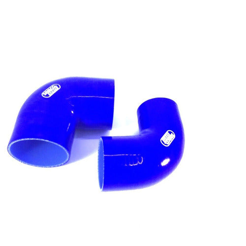 Codo Filtro Aire Admision Directa-Admision Directa-Multishop Uruguay