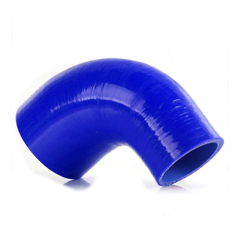 Codo Filtro Aire Admision Directa-Admision Directa-Multishop Uruguay