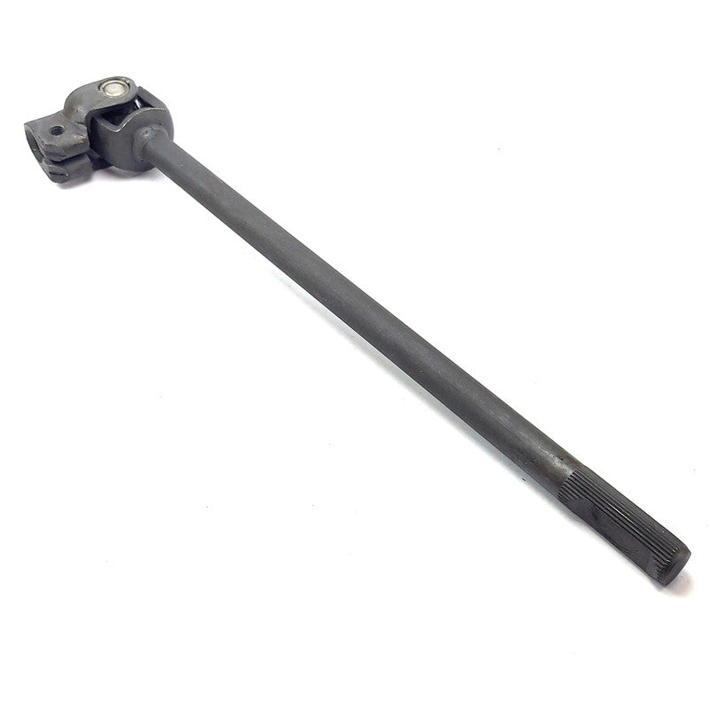 Columna Inferior Direccion Con Cruceta Dfm/Dfsk/Chana-Direccion-Multishop Uruguay