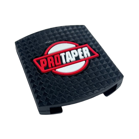 Combo Puños + Posapie + Protectores Protaper Roja-Combos Motos-Multishop Uruguay