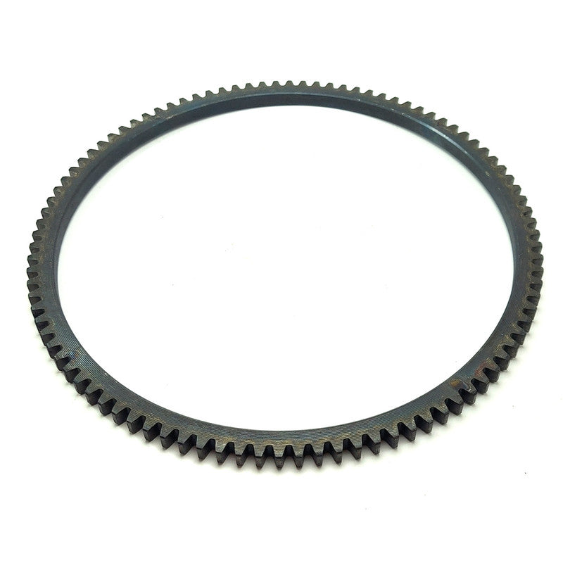 Corona Arranque Dfm/Dfsk/Chana Motor 1.0 4 Cil-Arranque-Multishop Uruguay