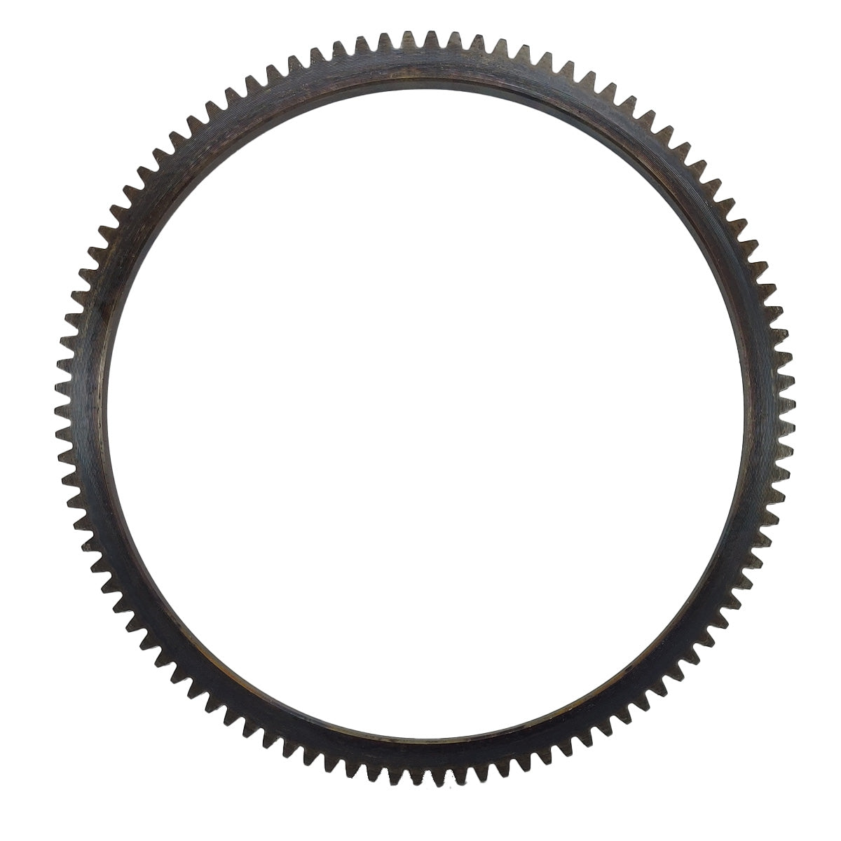 Corona Arranque Dfsk Motor 1300 16V-Arranque-Multishop Uruguay