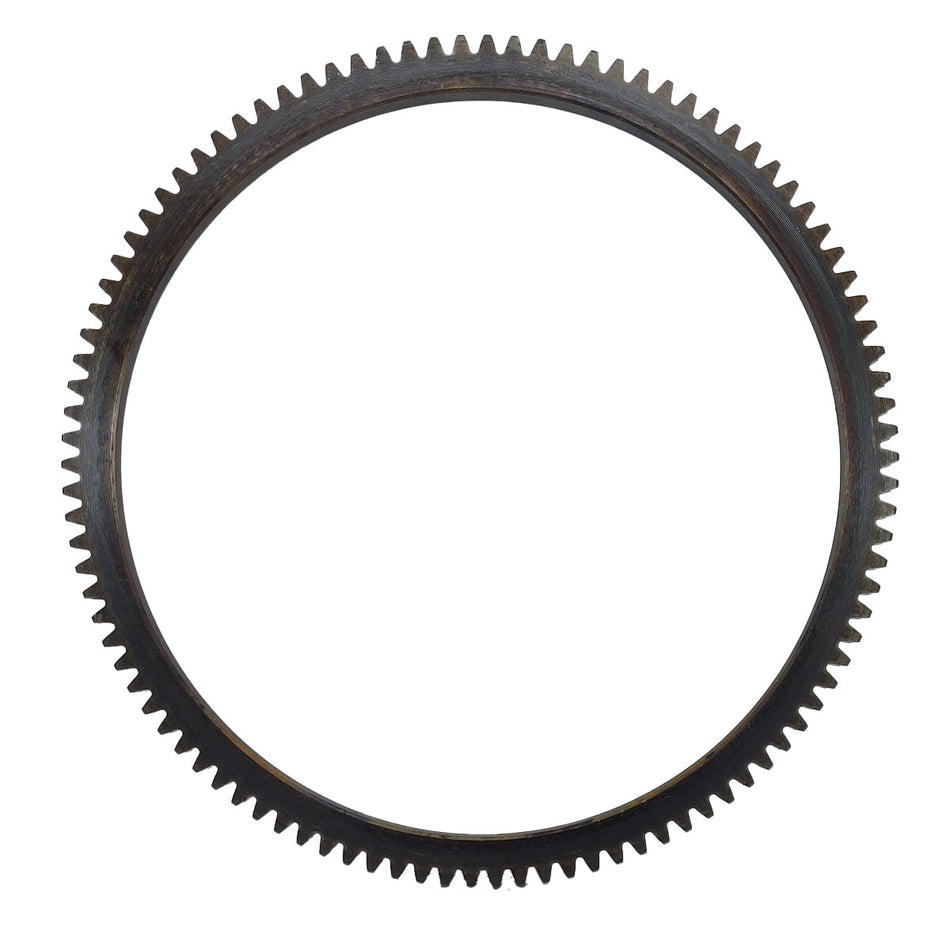 Corona Arranque Dfsk Motor 1300 16V-Arranque-Multishop Uruguay