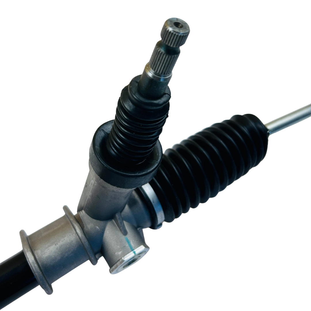 Cremallera Caja Dirección DFSK V21 1.3 16V-Direccion-Multishop Uruguay