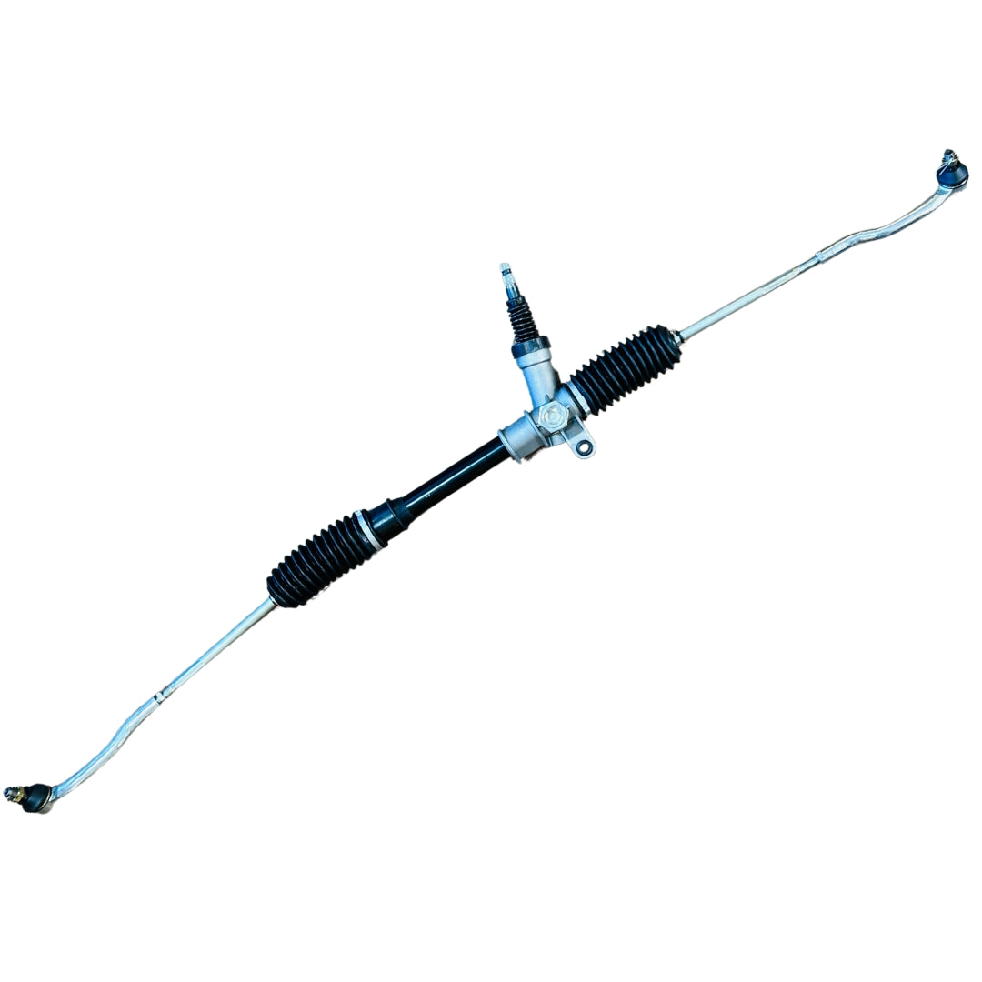 Cremallera Caja Dirección DFSK V21 1.3 16V-Direccion-Multishop Uruguay