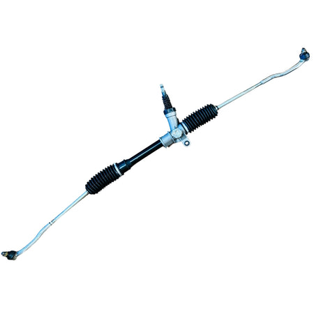 Cremallera Caja Dirección DFSK V21 1.3 16V-Direccion-Multishop Uruguay