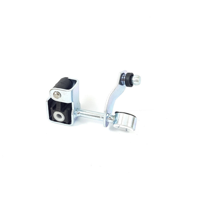 Cruceta Selectora Palanca Cambios Corsa-Caja De Cambio-Multishop Uruguay