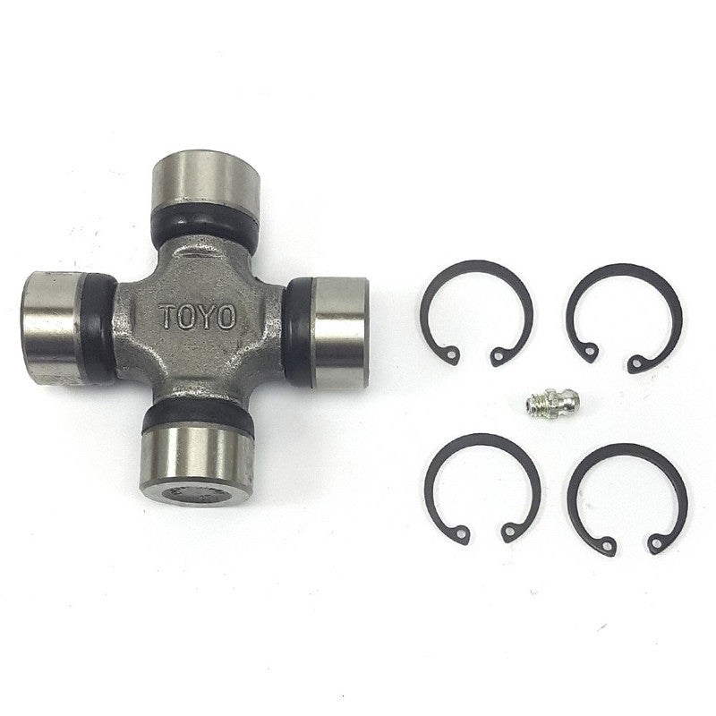 Cruceta Universal 27X82 P329 Hilux 3.0-Crucetas-Multishop Uruguay