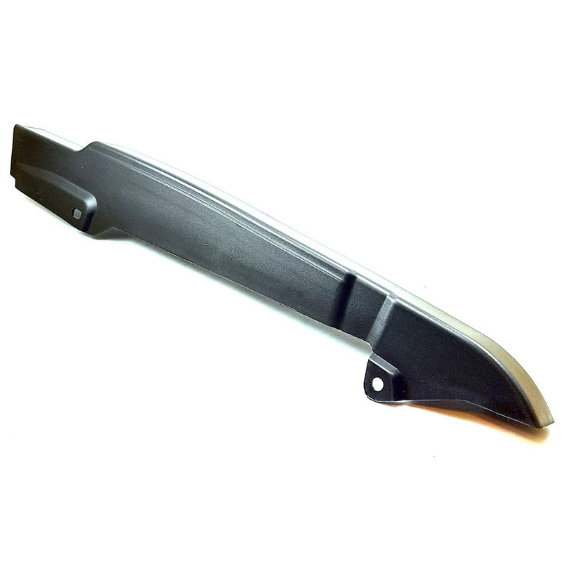 Cubre Cadena Yumbo Max 32Cm-Repuestos Motos-Multishop Uruguay