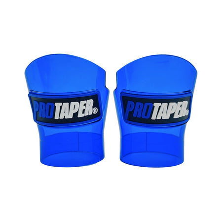 Cubre Vainas Protector Suspensión Moto ProTaper Universal x2 Un-Amortiguadores motos-Multishop Uruguay