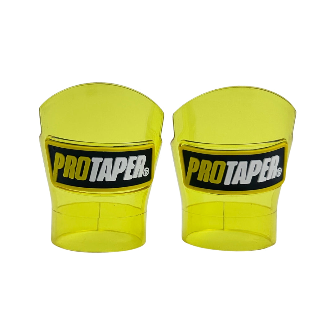 Cubre Vainas Protector Suspensión Moto ProTaper Universal x2 Un-Amortiguadores motos-Multishop Uruguay