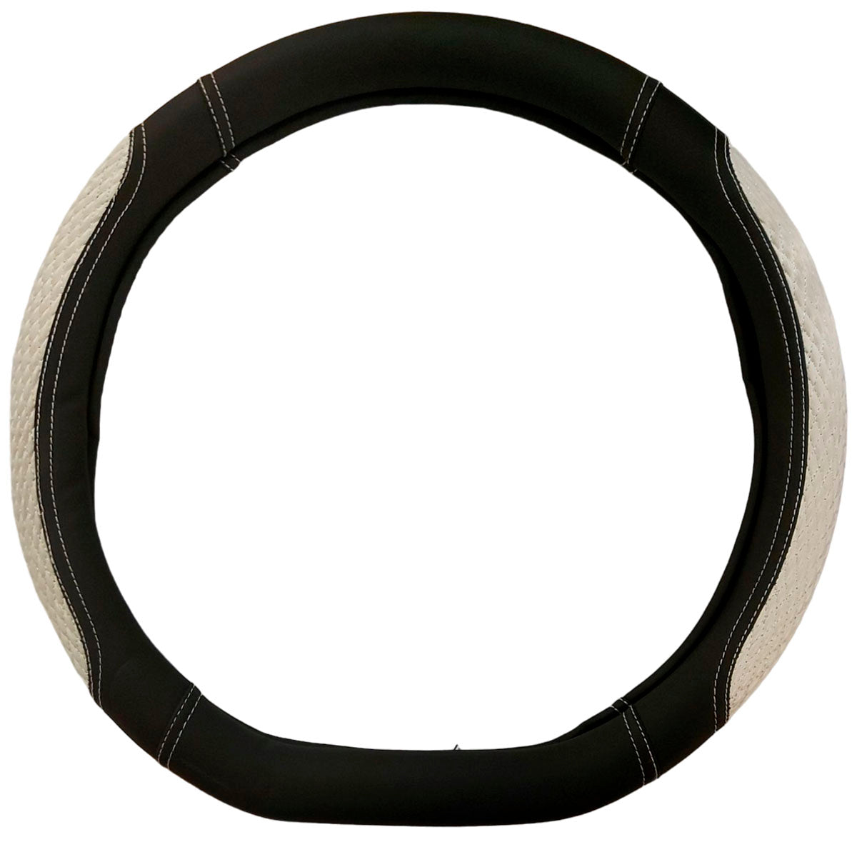 Cubrevolante Base Plana Red Roja, Azul o Gris-Cubrevolantes-Multishop Uruguay