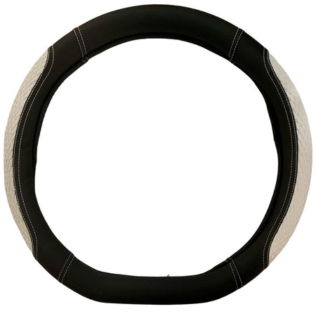 Cubrevolante Base Plana Red Roja, Azul o Gris-Cubrevolantes-Multishop Uruguay