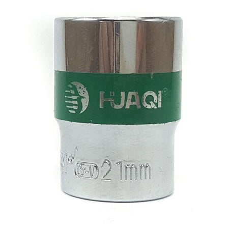 Dado Encastre 1/2 Hexagonal - ver medidas-Dado Hexagonal-Multishop Uruguay