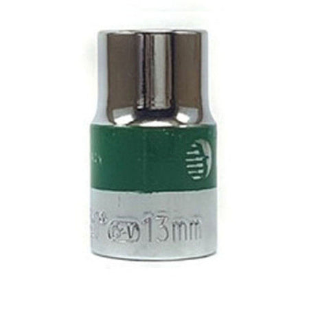 Dado Encastre 1/2 Hexagonal - ver medidas-Dado Hexagonal-Multishop Uruguay