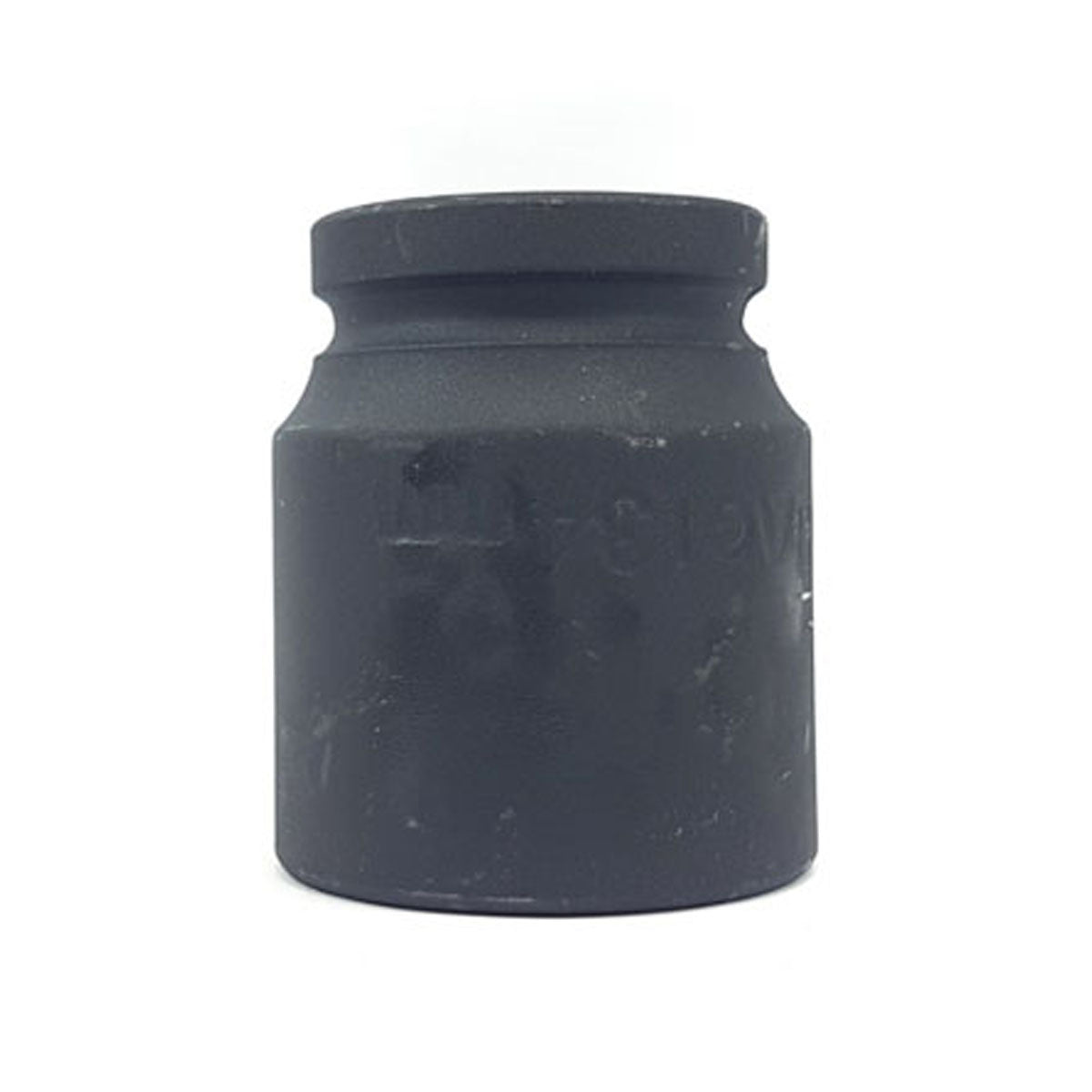 Dado Impacto Hexagonal Encastre 3/4 34 Mm-Dado Impacto-Multishop Uruguay