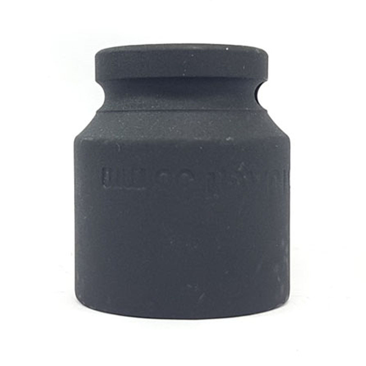Dado Impacto Hexagonal Encastre 3/4 38 Mm-Dado Impacto-Multishop Uruguay