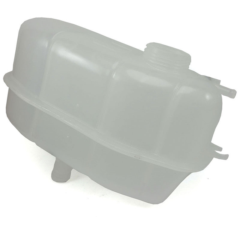 Deposito Aux Agua Radiador Behr Palio 2001/Nafta/Diesel-Refrigeracion-Multishop Uruguay