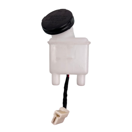 Depósito Bomba de Freno DFM DFSK Chana con Sensor de Fluido-Frenos-Multishop Uruguay