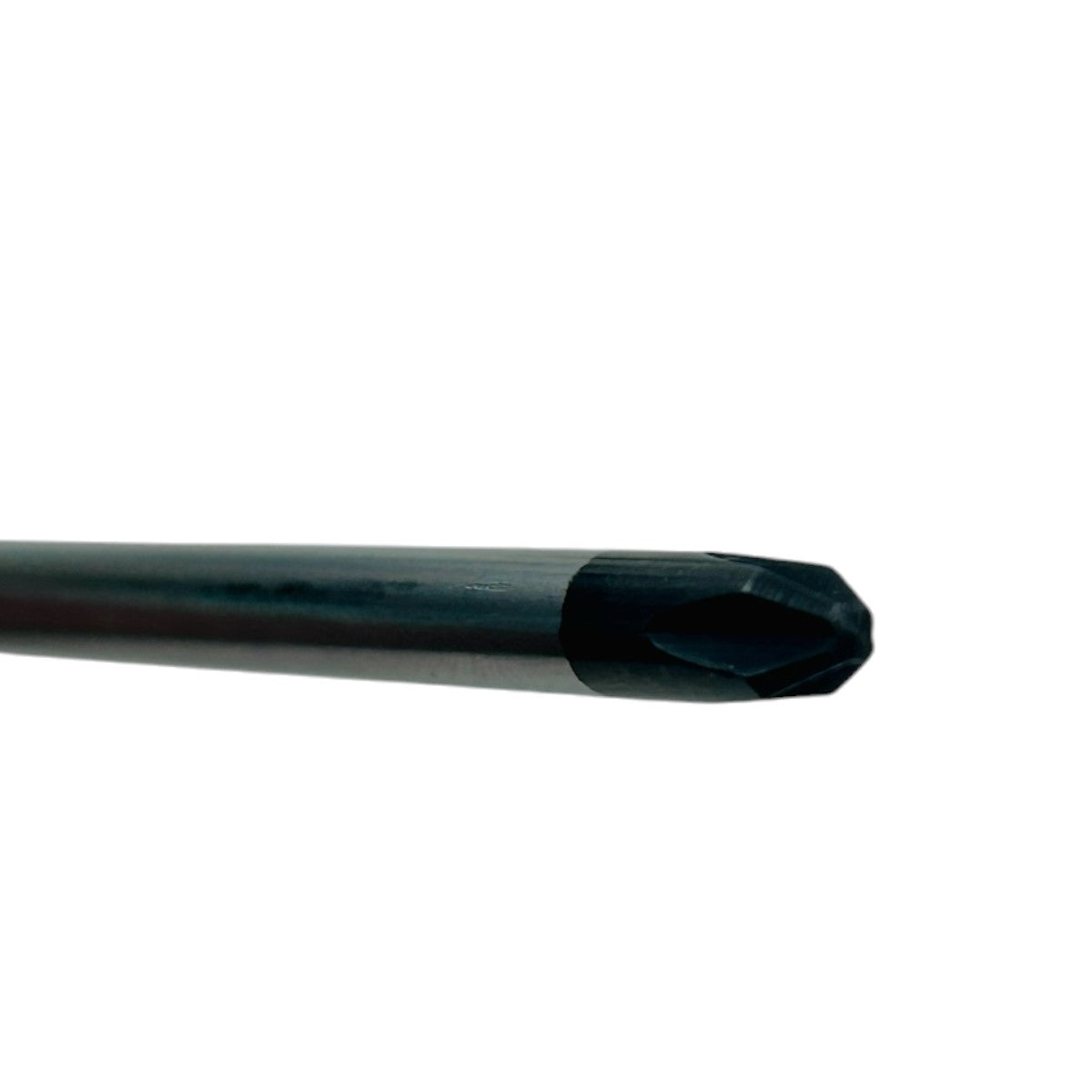 Destornillador Philips 100 X 5.00 Mm-Destornillador-Multishop Uruguay