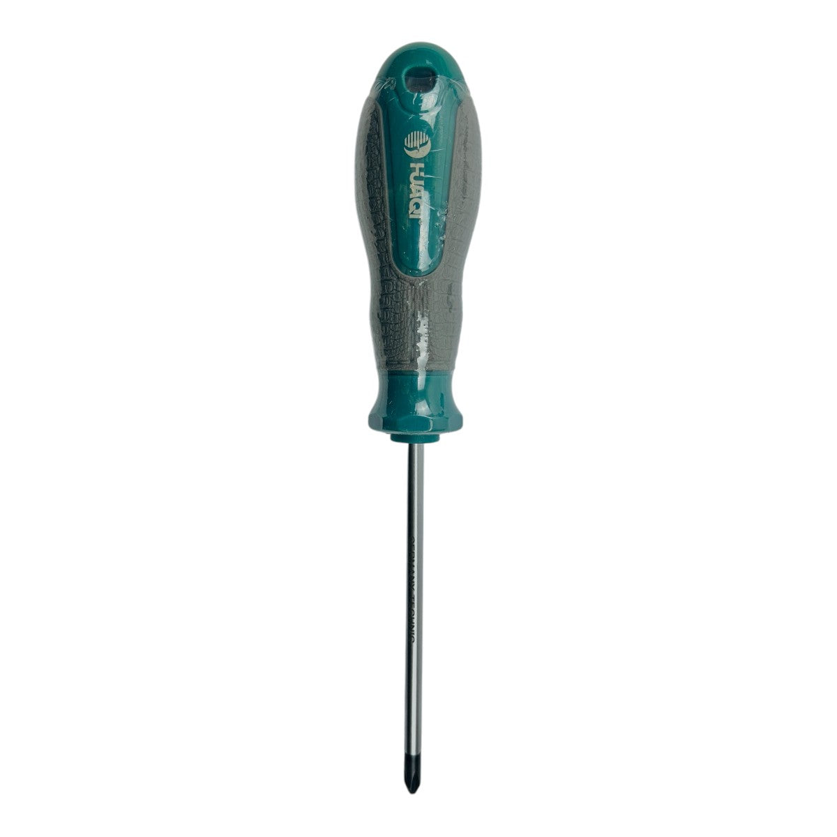 Destornillador Philips 100 X 5.00 Mm-Destornillador-Multishop Uruguay