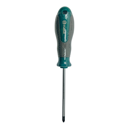 Destornillador Philips 100 X 5.00 Mm-Destornillador-Multishop Uruguay