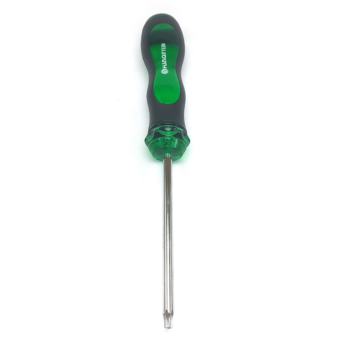 Destornillador Torx T25 100Mm-Destornillador-Multishop Uruguay