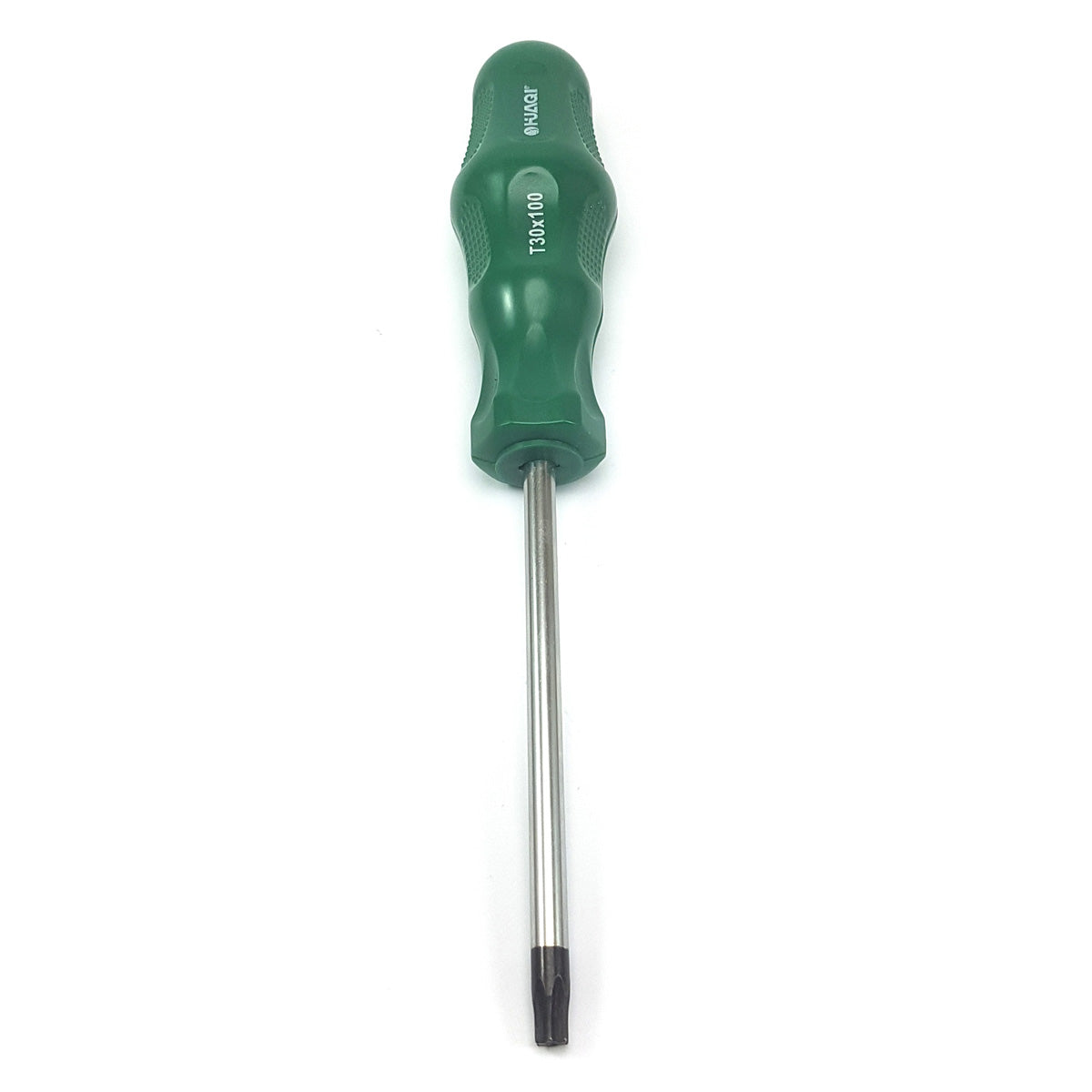 Destornillador Torx T30 100Mm-Destornillador-Multishop Uruguay