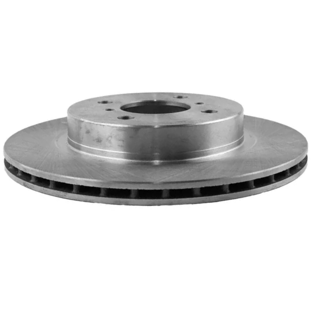 Disco de Freno DFSK V21 1.3 16V Delantero Ventilado-Frenos-Multishop Uruguay
