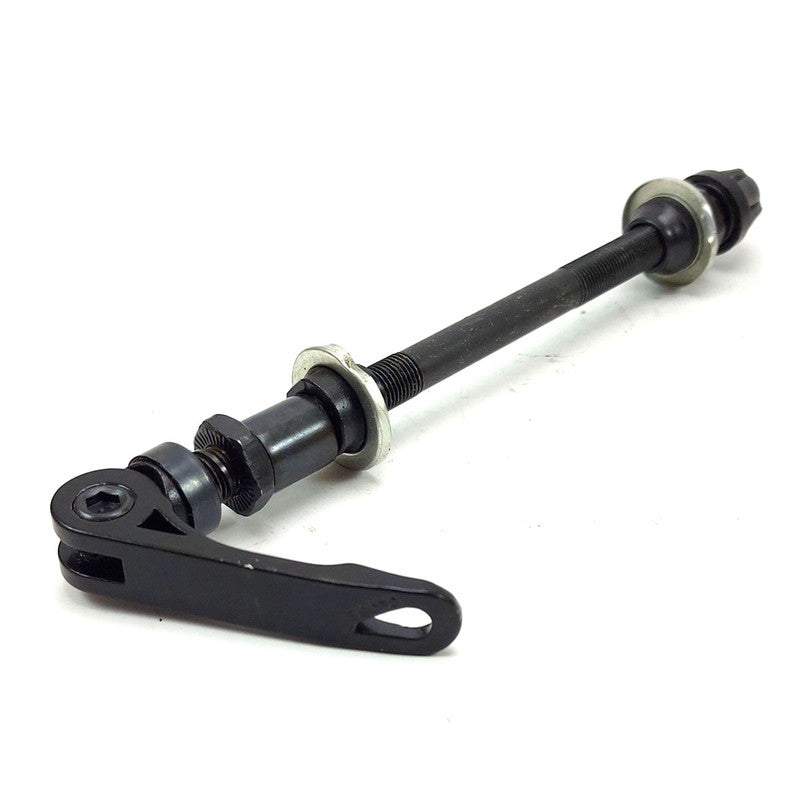 Eje De Rueda Bicicleta Delantero-Bicicletas-Multishop Uruguay
