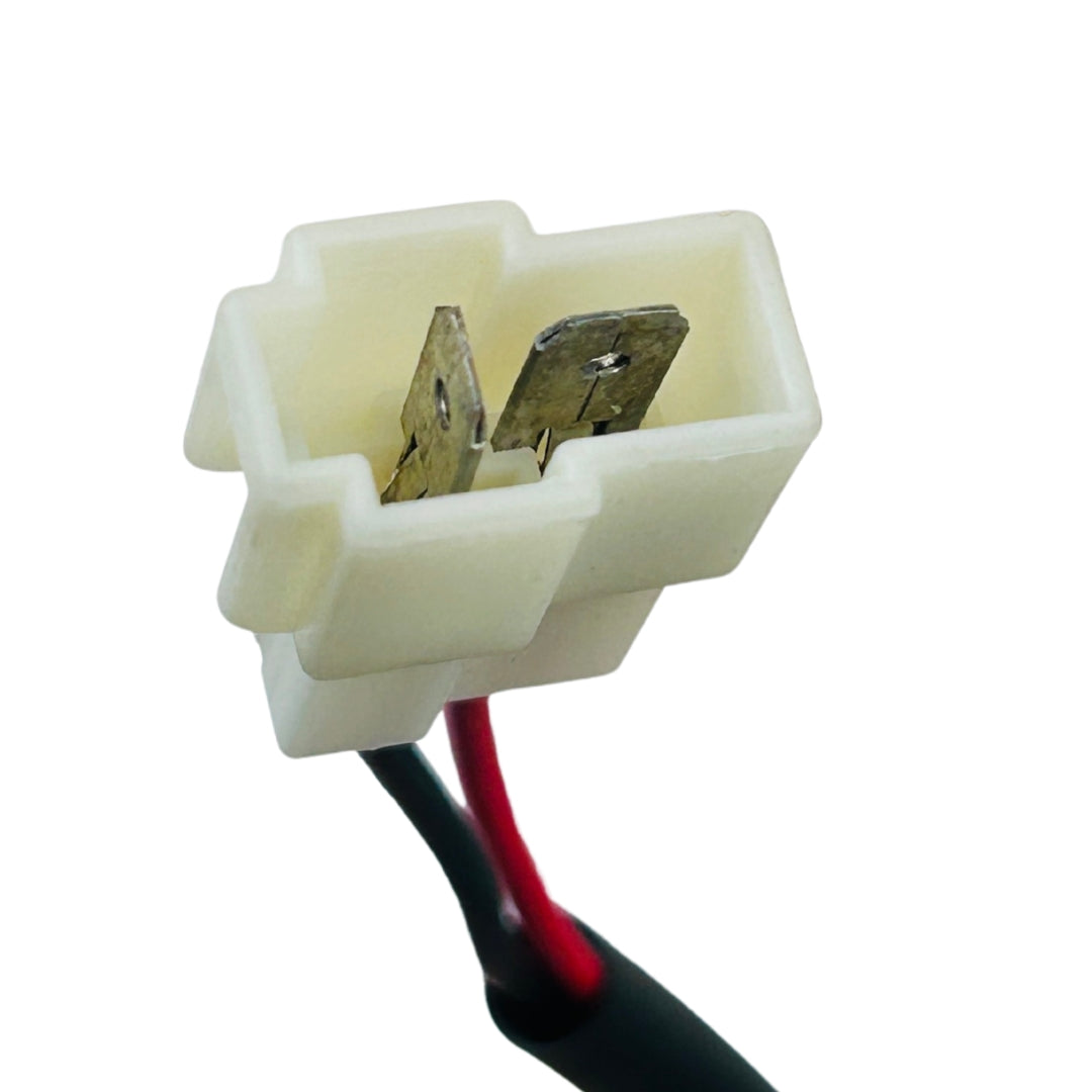 Electro Ventilador DFM DFSK Chana Suzuki Alto Motor 1.0-Refrigeracion-Multishop Uruguay